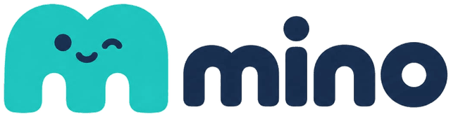 MINO